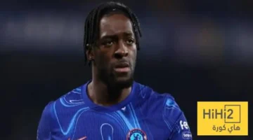 عرض مغرٍ.. برشلونة يستهدف نجم تشيلسي في سوق الانتقالات